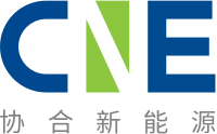 風(fēng)電場無源電子鎖