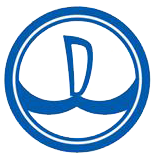 無(wú)源電子鎖