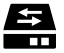 智能無源電子鎖