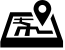 智能無源電子鎖