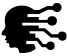 智能無源電子鎖