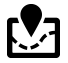 智能無源電子鎖