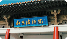 智能無(wú)源電子鎖